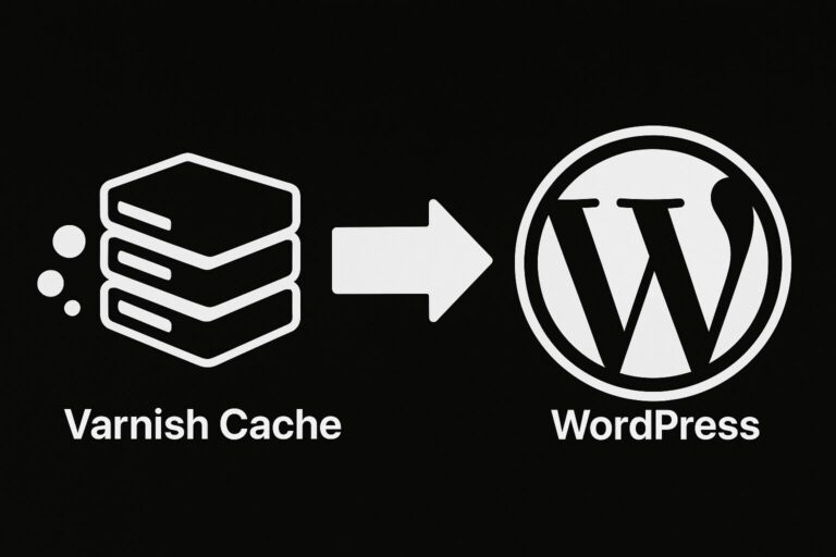 How to Configure W3 Total Cache for Cloudways