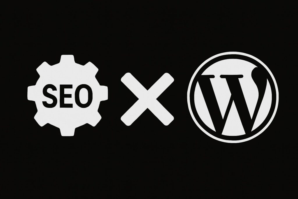 Which SEO Plugin is Best for WordPress