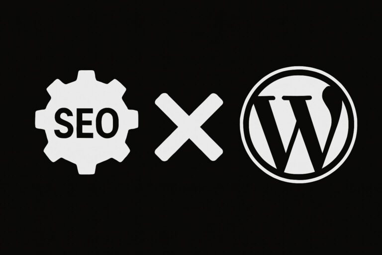 Which SEO Plugin is Best for WordPress