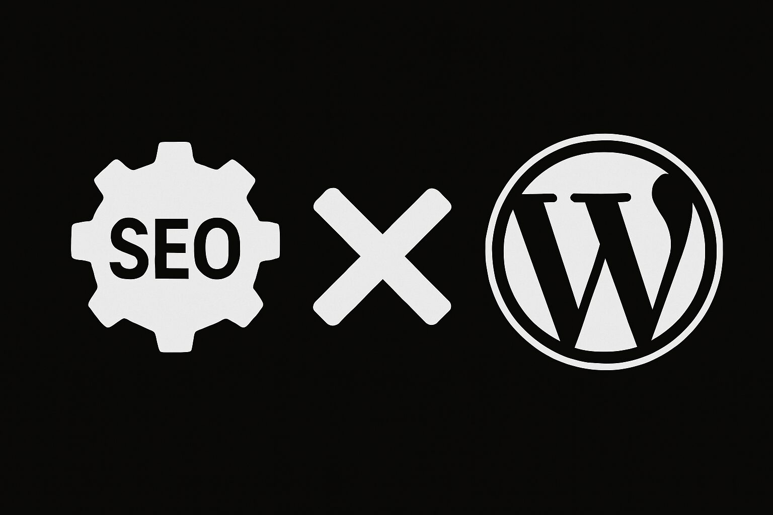 Which SEO Plugin is Best for WordPress